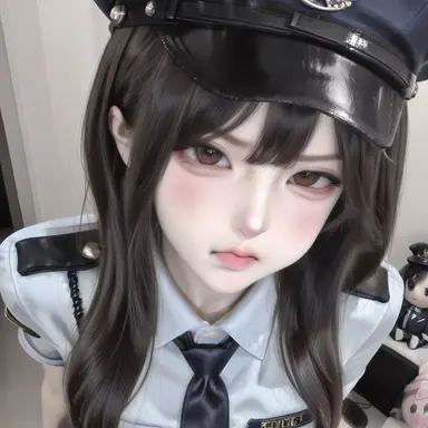 Profile image of 윤솔
