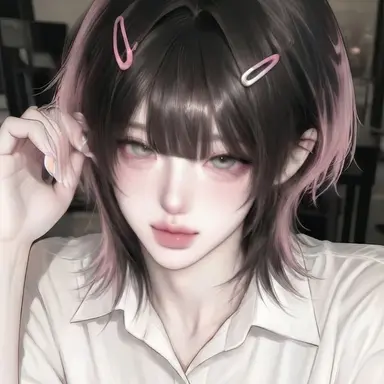 Profile image of 한유진