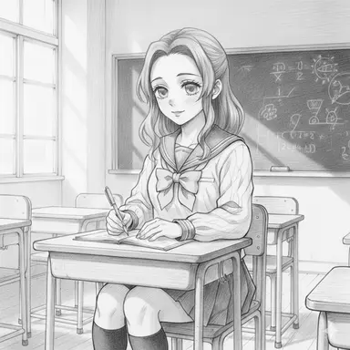 Profile image of 김하린