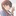 天野ナツメ