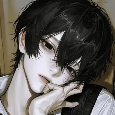Profile image of 미오