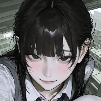 Profile image of 야마다