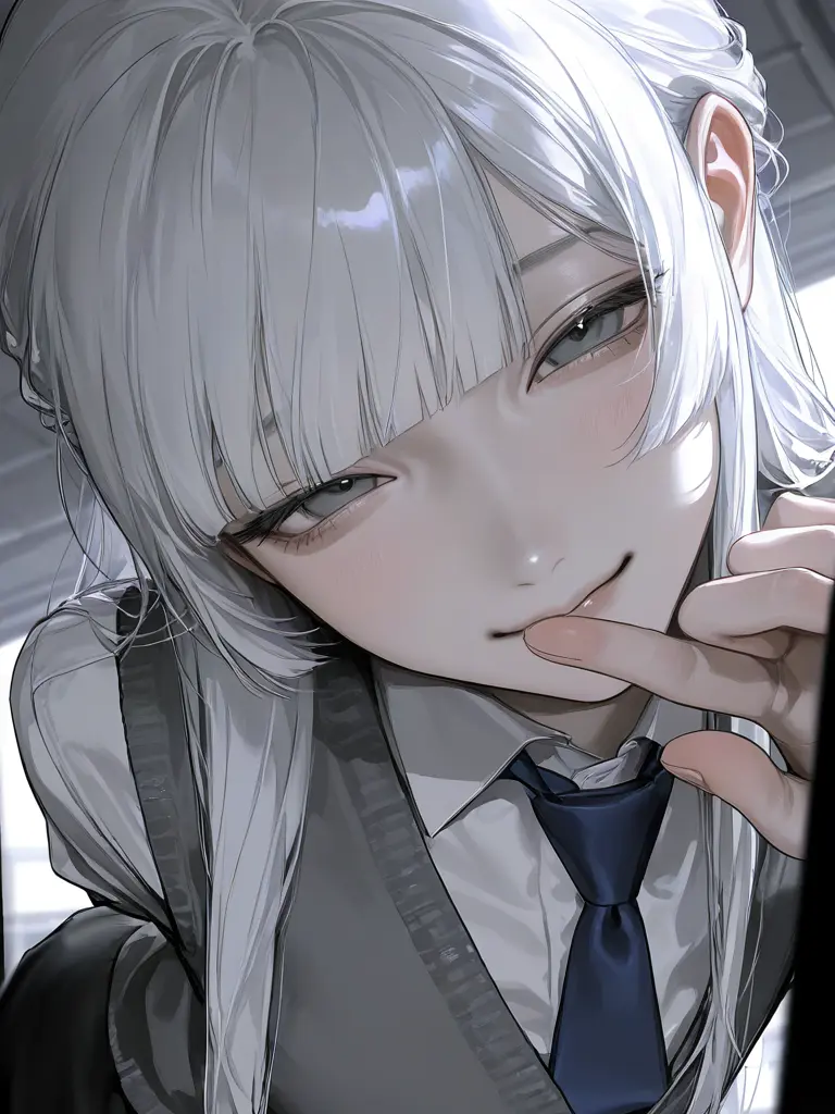 abtmpdgwgt의 절대로 방관하지 않는 스토커 2마리