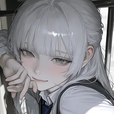 Profile image of 메메