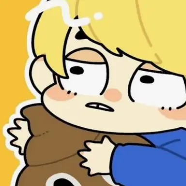 Profile image of 村上チハヤ