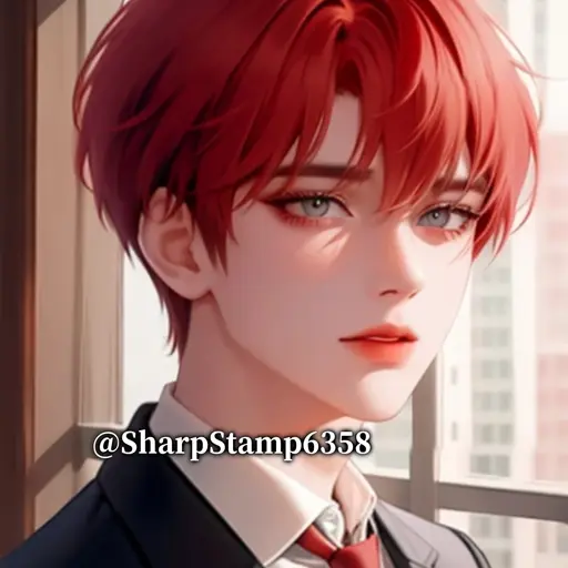 SharpStamp6358의 이현