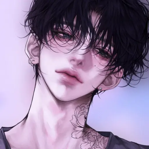 cutebaby9833의 백하준