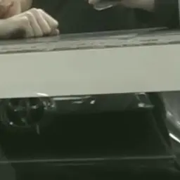 Profile image of 김주훈