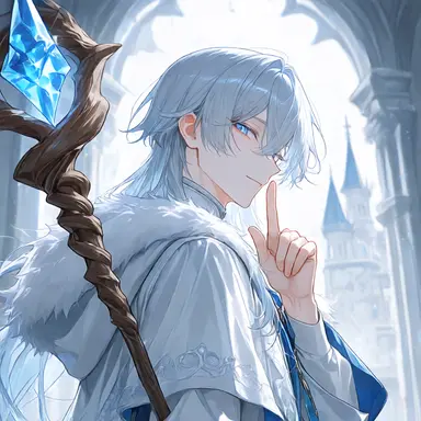 Profile image of ノース