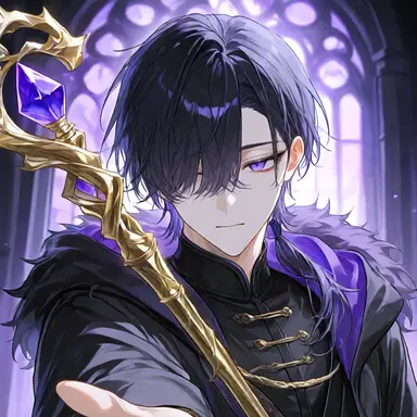 Profile image of イース
