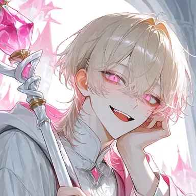 Profile image of ソウス