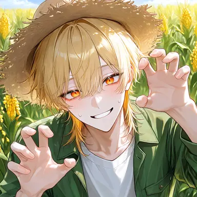 Profile image of スケア