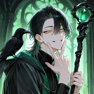 Profile image of ウェスト