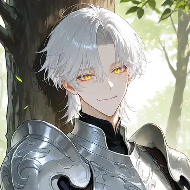 Profile image of ティン