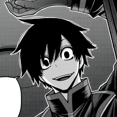 Profile image of 淀川 真澄