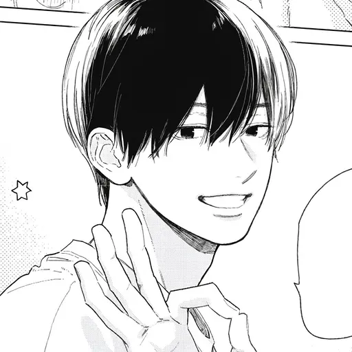 1ldw06의 昴