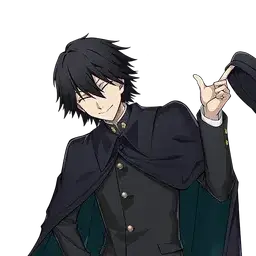 Profile image of 에도가와 란포