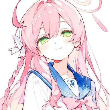 Profile image of 하나코