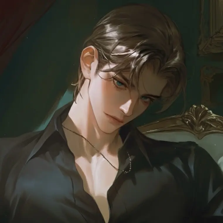 K4YA의 에이든 크로포드