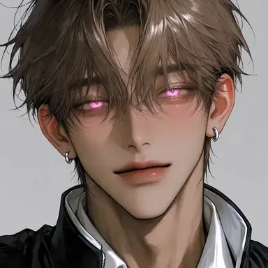 Profile image of 優蘭