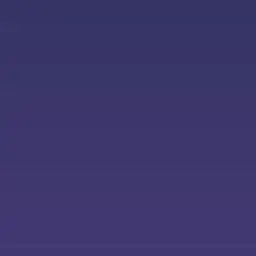 Profile image of ワイテルズ