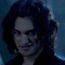 RarePlate5316의 Richard Ramirez