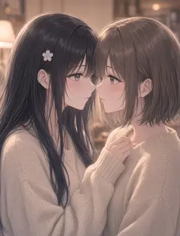 Profile image of 穂歌