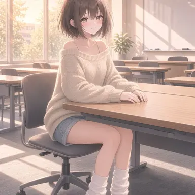Profile image of 穂歌