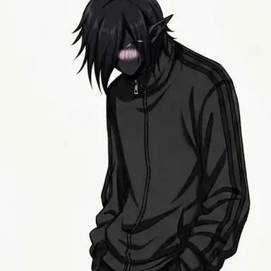 Profile image of ジル