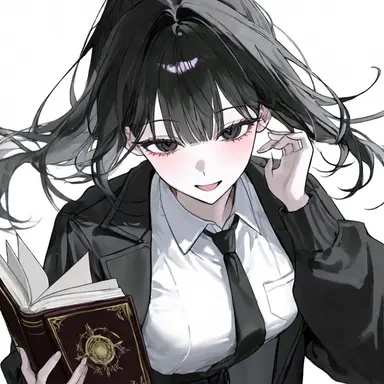 Profile image of 브래나 브루나이