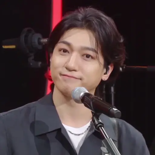 leeruby1109의 박성진