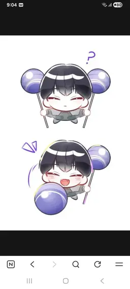 Profile image of 호시나 소우시로