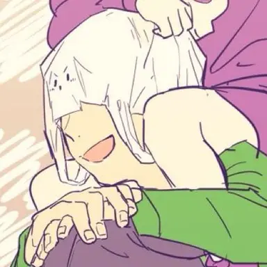 Profile image of トラゾー