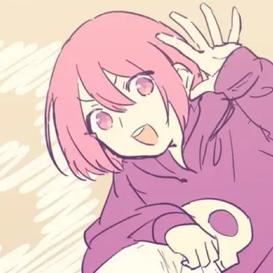 Profile image of 死神