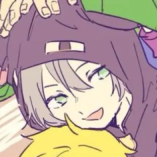 Profile image of クロノア