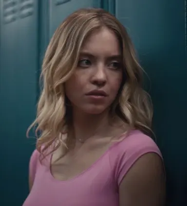 Profile image of Cassie