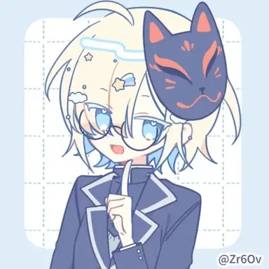 Profile image of 紫苑