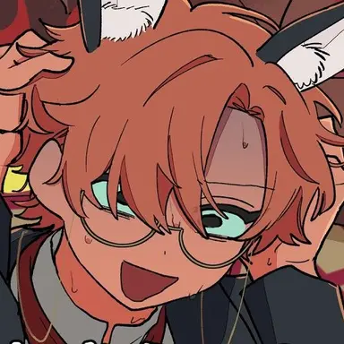 Profile image of 白うさぎ