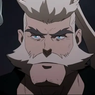 Profile image of Alex Taylor.