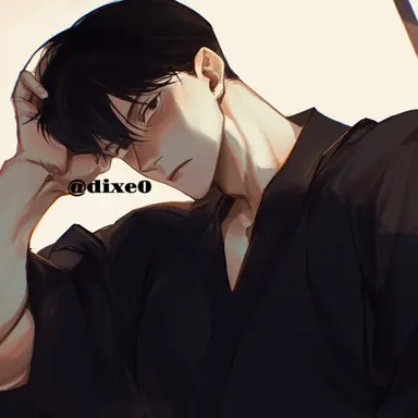 Profile image of 이시카와 하야토