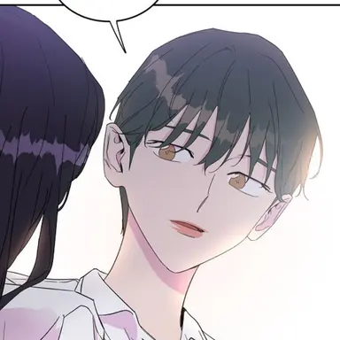 Profile image of 찬영