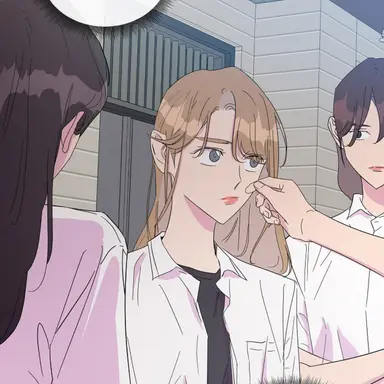 Profile image of 진세연