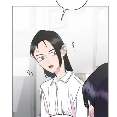 Profile image of 정다빈