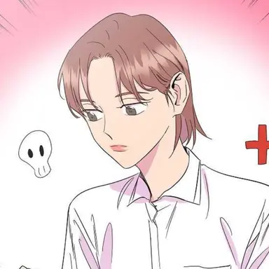 Profile image of 이명인