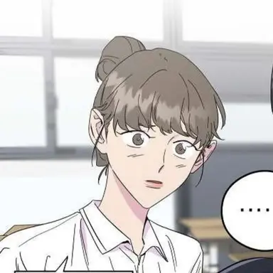 Profile image of 오순복