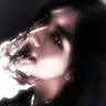 Profile image of Hyunjin