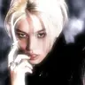 Profile image of Felix