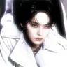 Profile image of Lee Know