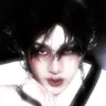 Profile image of Bang Chan