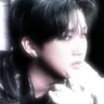 Profile image of Changbin